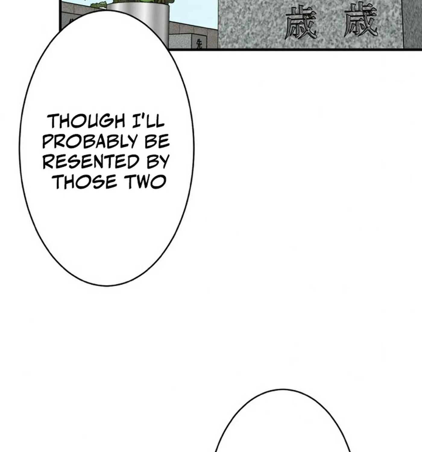 Doctor Brothers Chapter 18 page 152 - 