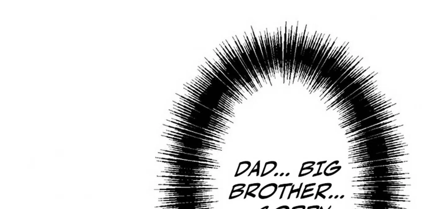 Doctor Brothers Chapter 18 page 155 - 