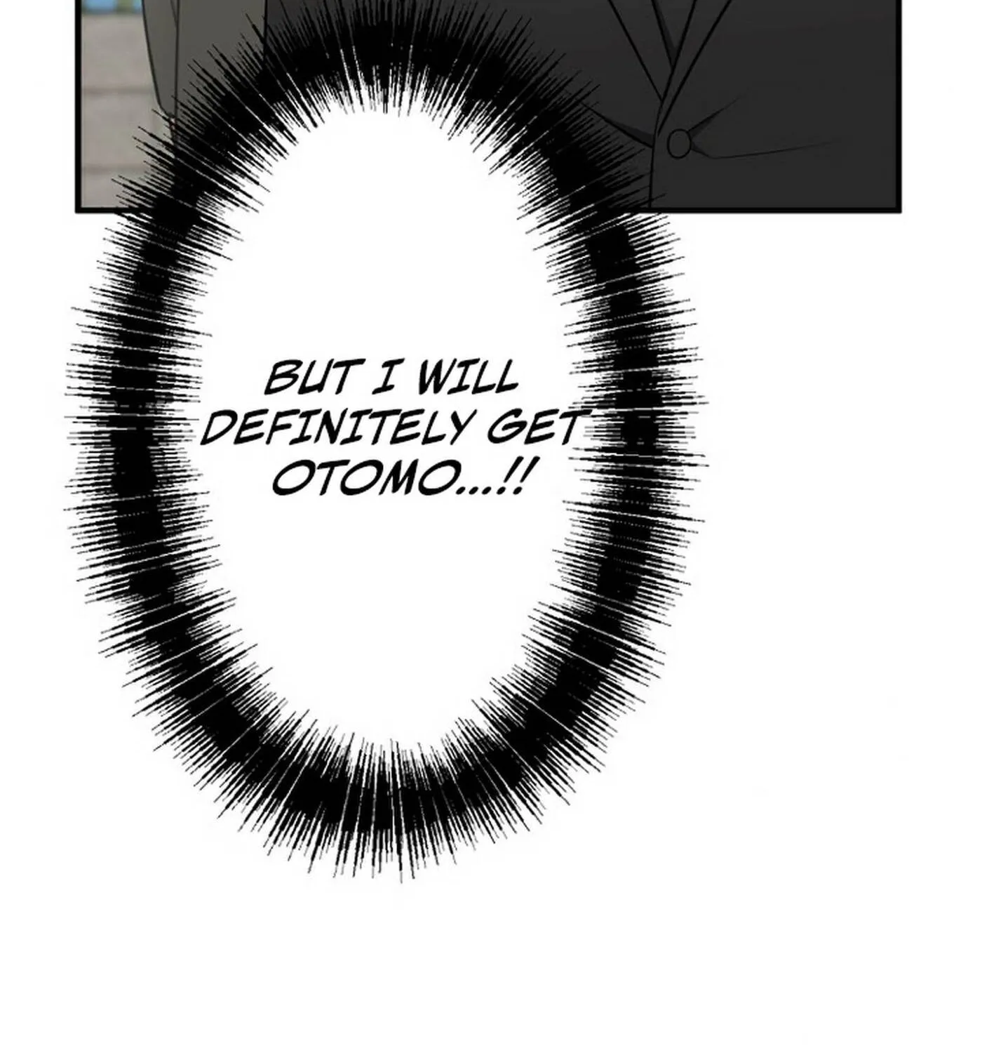 Doctor Brothers Chapter 18 page 157 - 