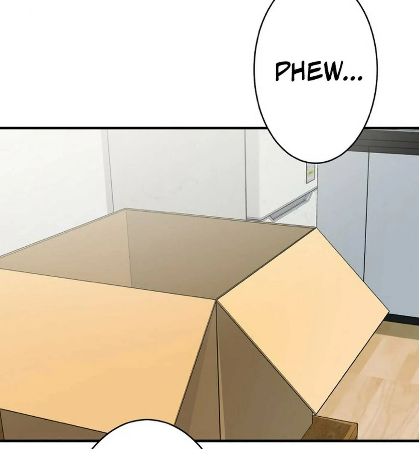 Doctor Brothers Chapter 18 page 159 - 