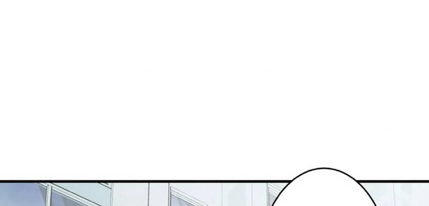 Doctor Brothers Chapter 18 page 165 - 