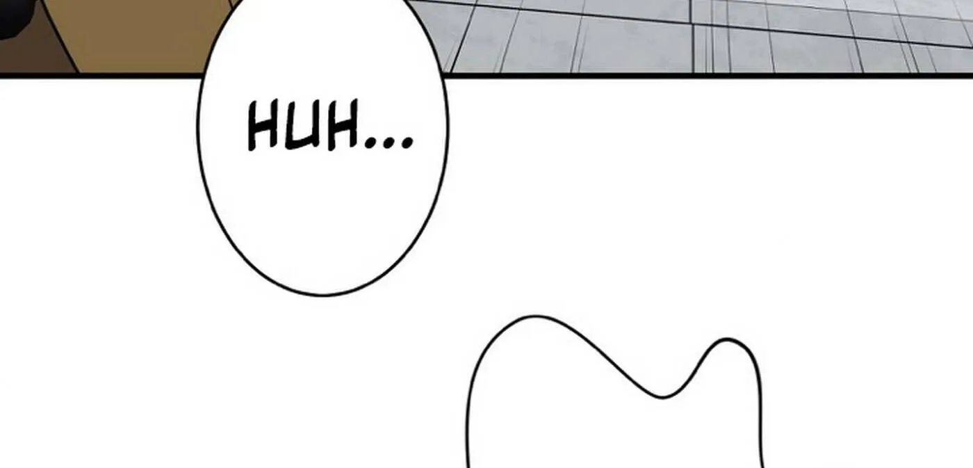 Doctor Brothers Chapter 18 page 170 - 