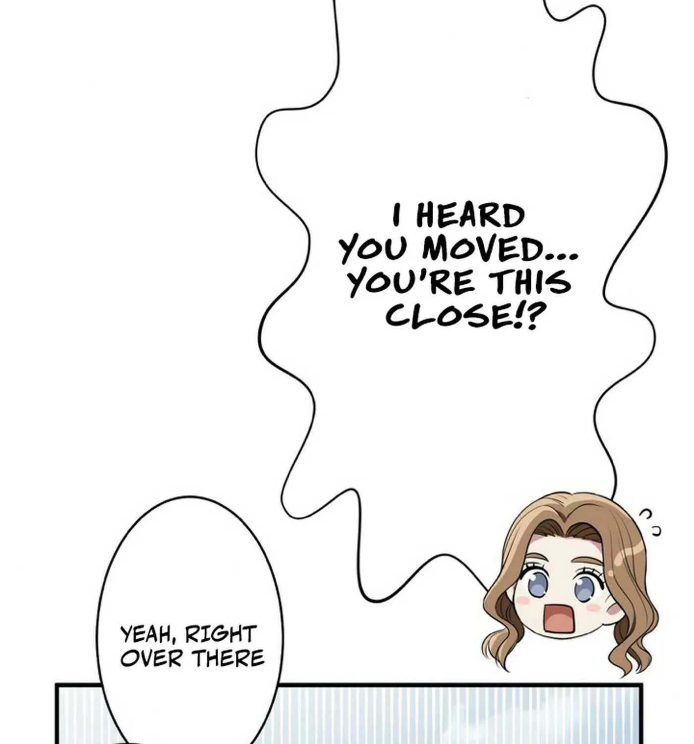 Doctor Brothers Chapter 18 page 171 - 