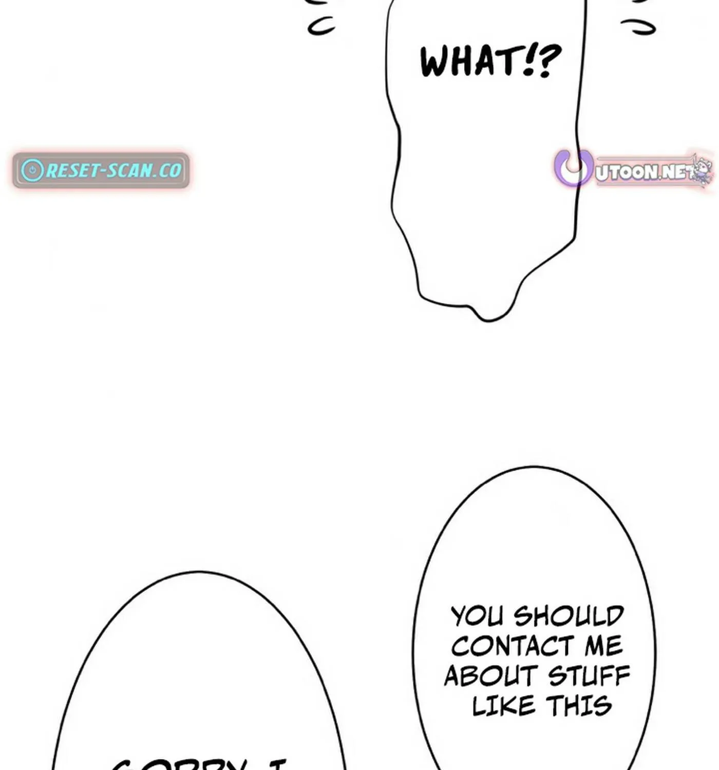 Doctor Brothers Chapter 18 page 173 - 