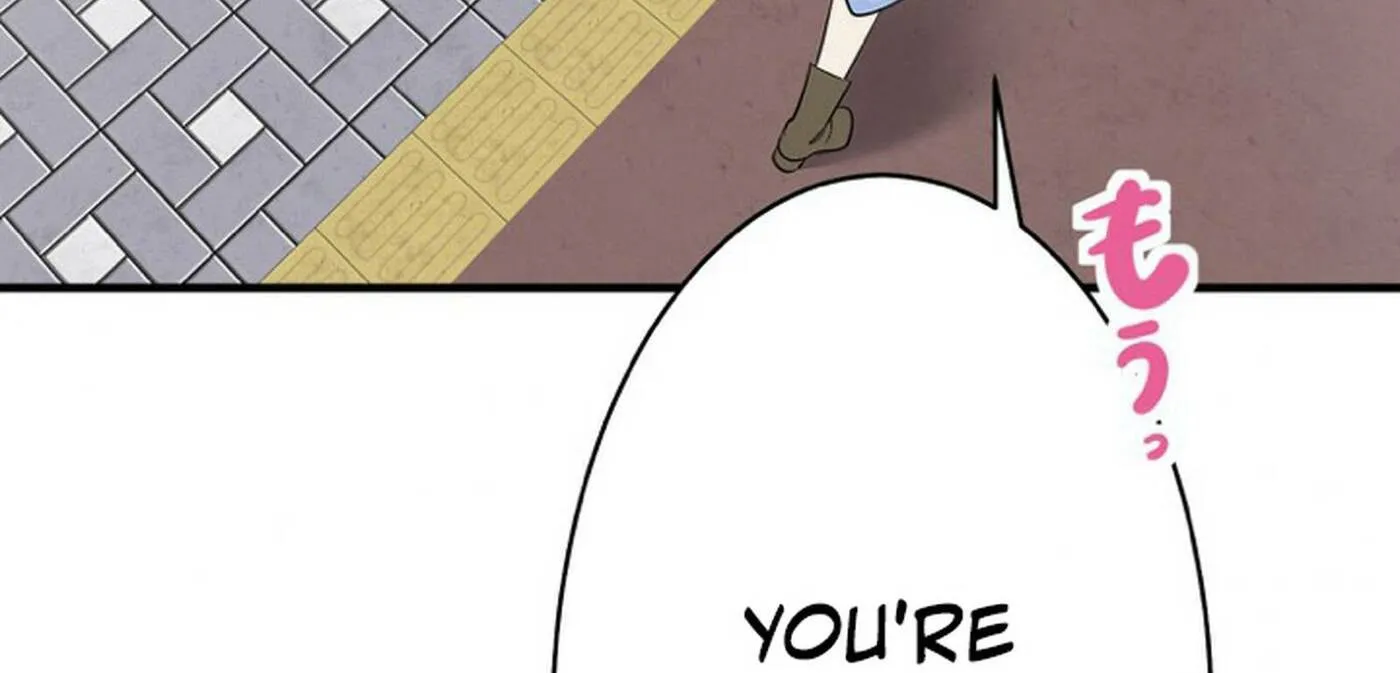 Doctor Brothers Chapter 18 page 175 - 