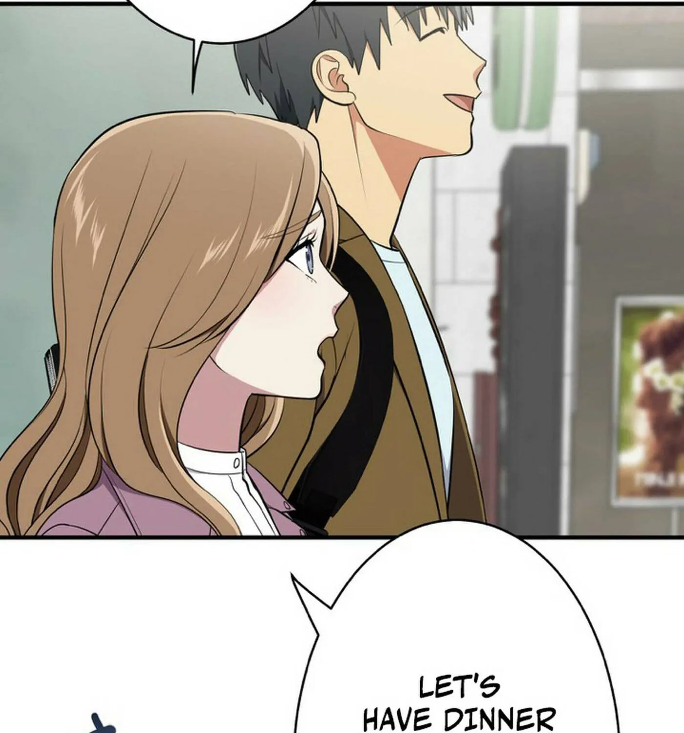 Doctor Brothers Chapter 18 page 177 - 