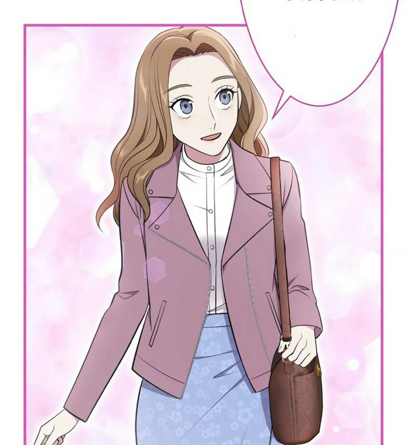 Doctor Brothers Chapter 18 page 179 - 