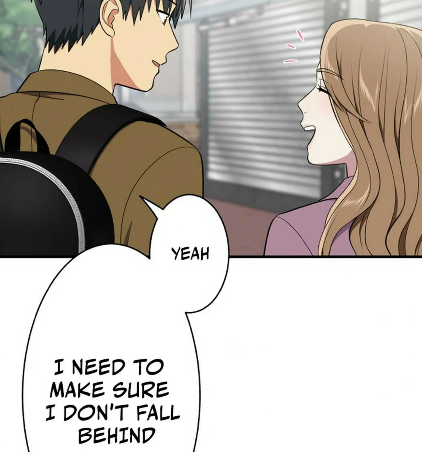 Doctor Brothers Chapter 18 page 182 - 