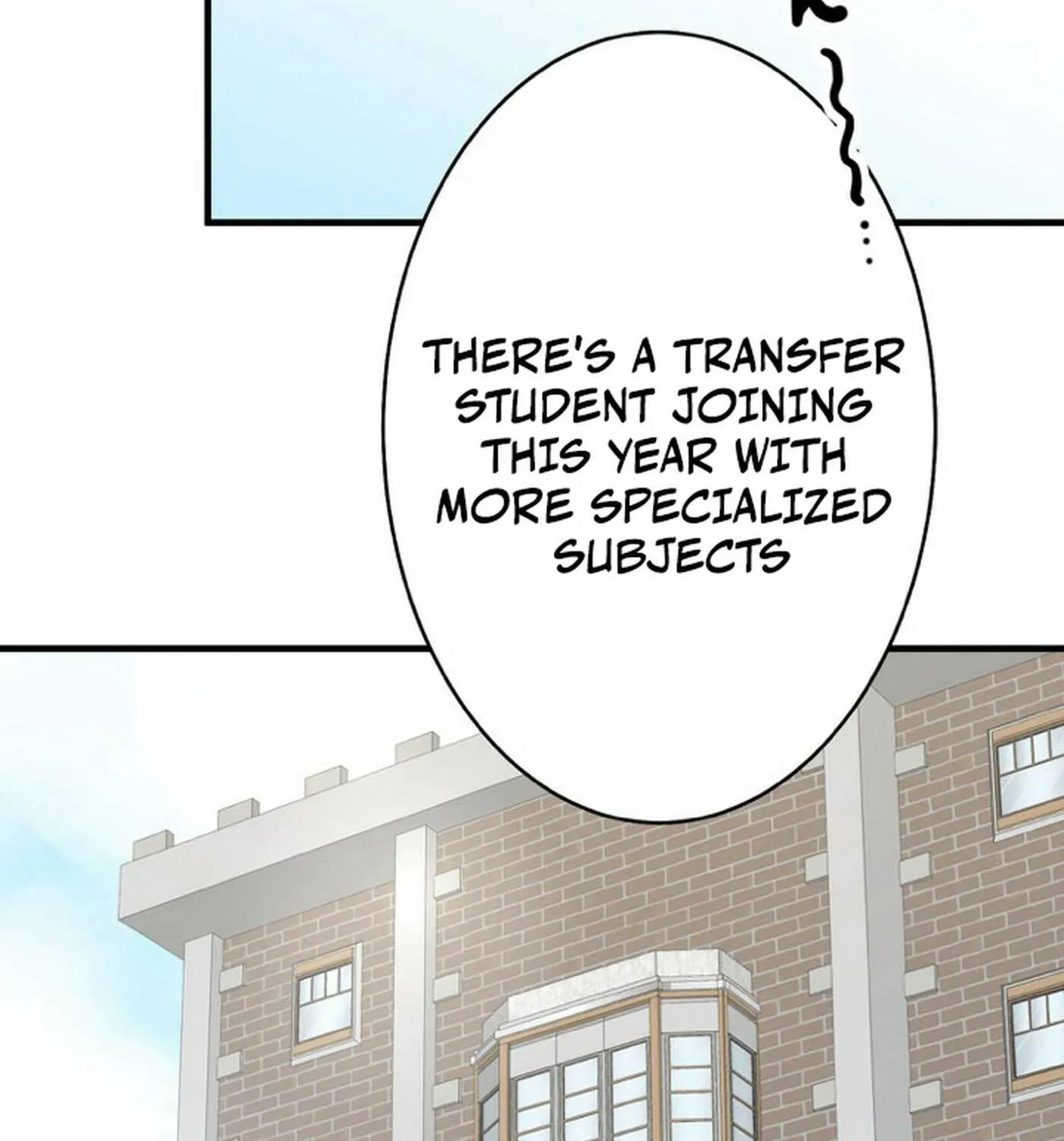 Doctor Brothers Chapter 18 page 186 - 