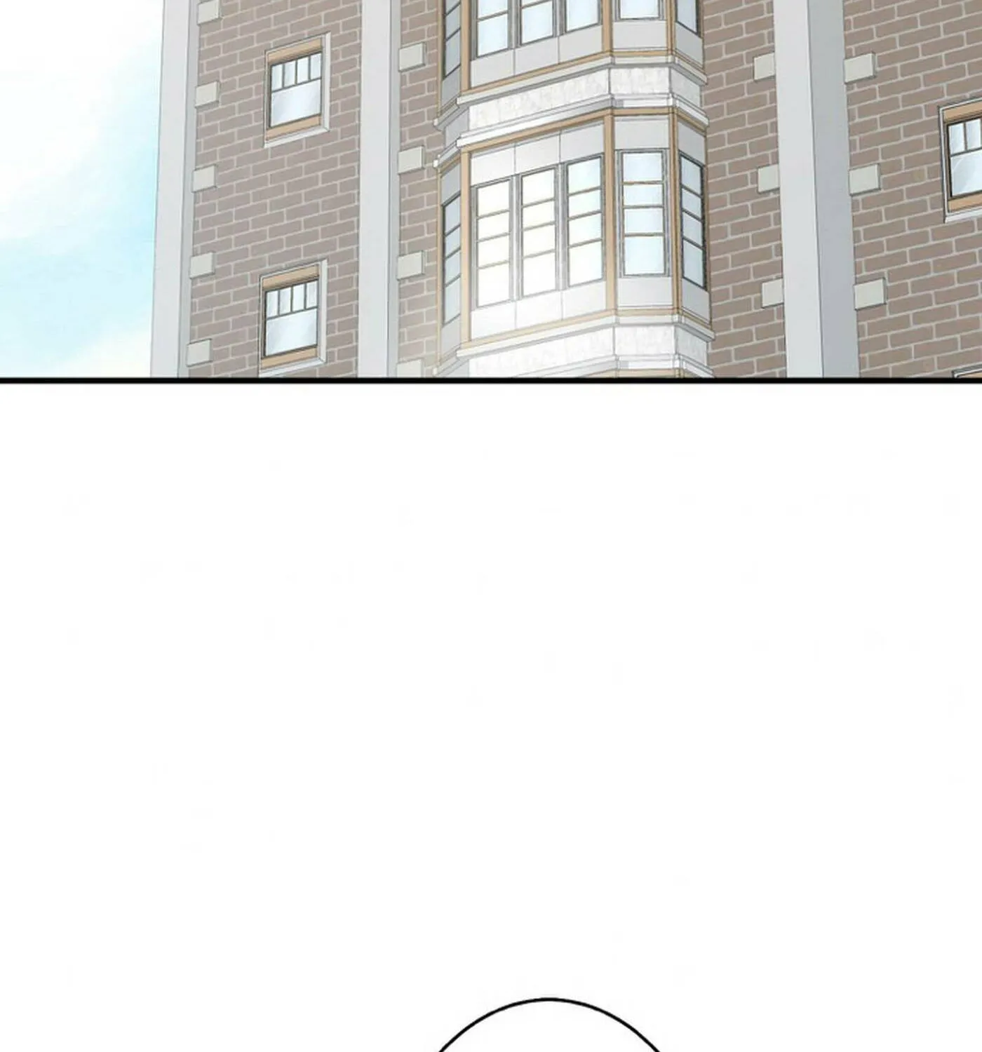 Doctor Brothers Chapter 18 page 187 - 