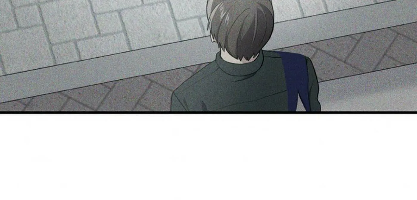 Doctor Brothers Chapter 18 page 195 - 