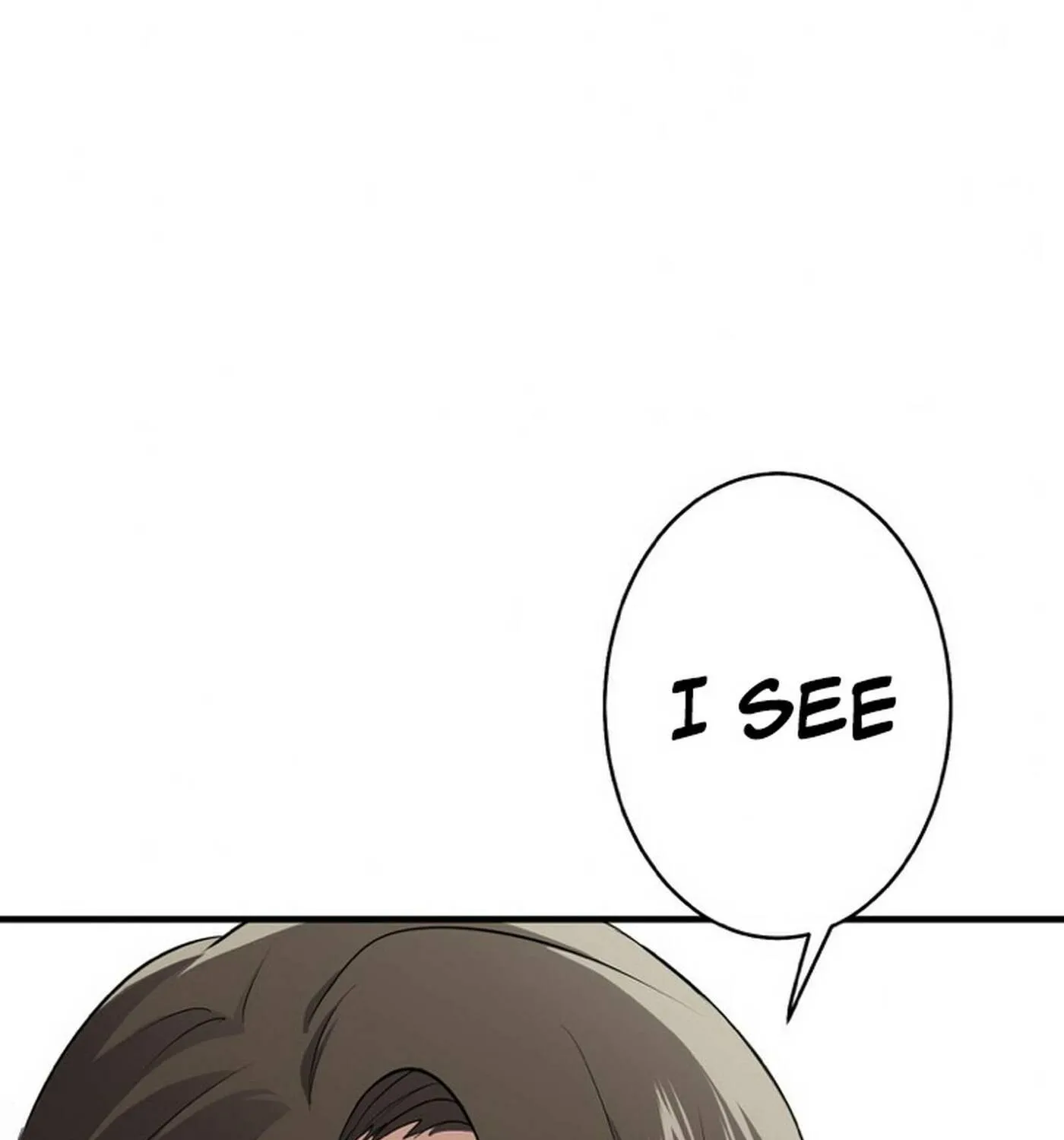 Doctor Brothers Chapter 18 page 196 - 