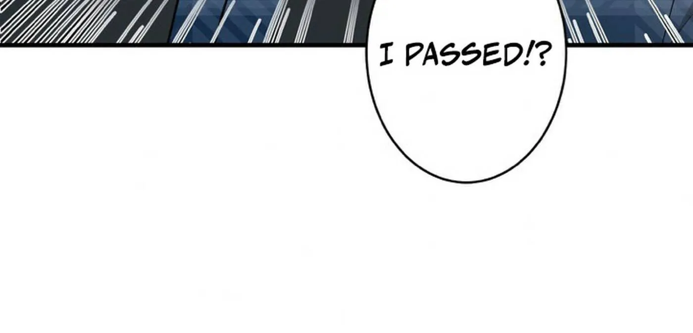 Doctor Brothers Chapter 18 page 25 - 