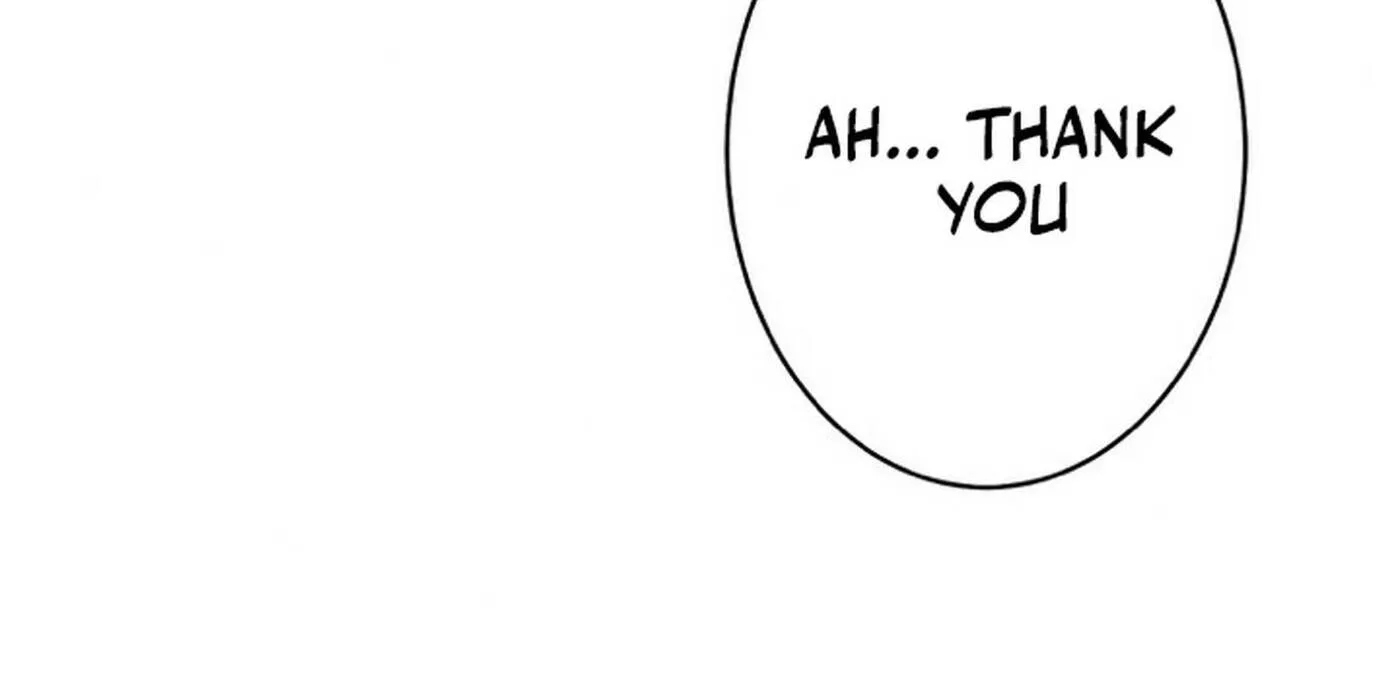 Doctor Brothers Chapter 18 page 30 - 