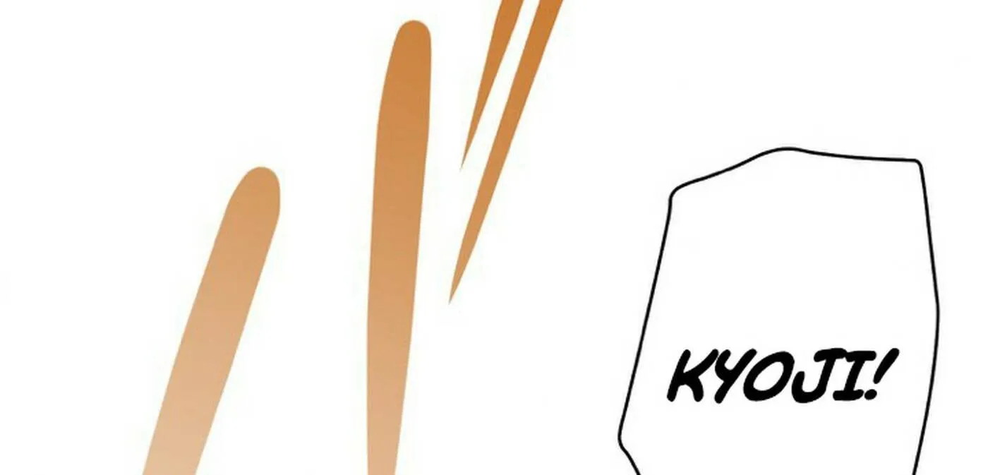 Doctor Brothers Chapter 18 page 35 - 