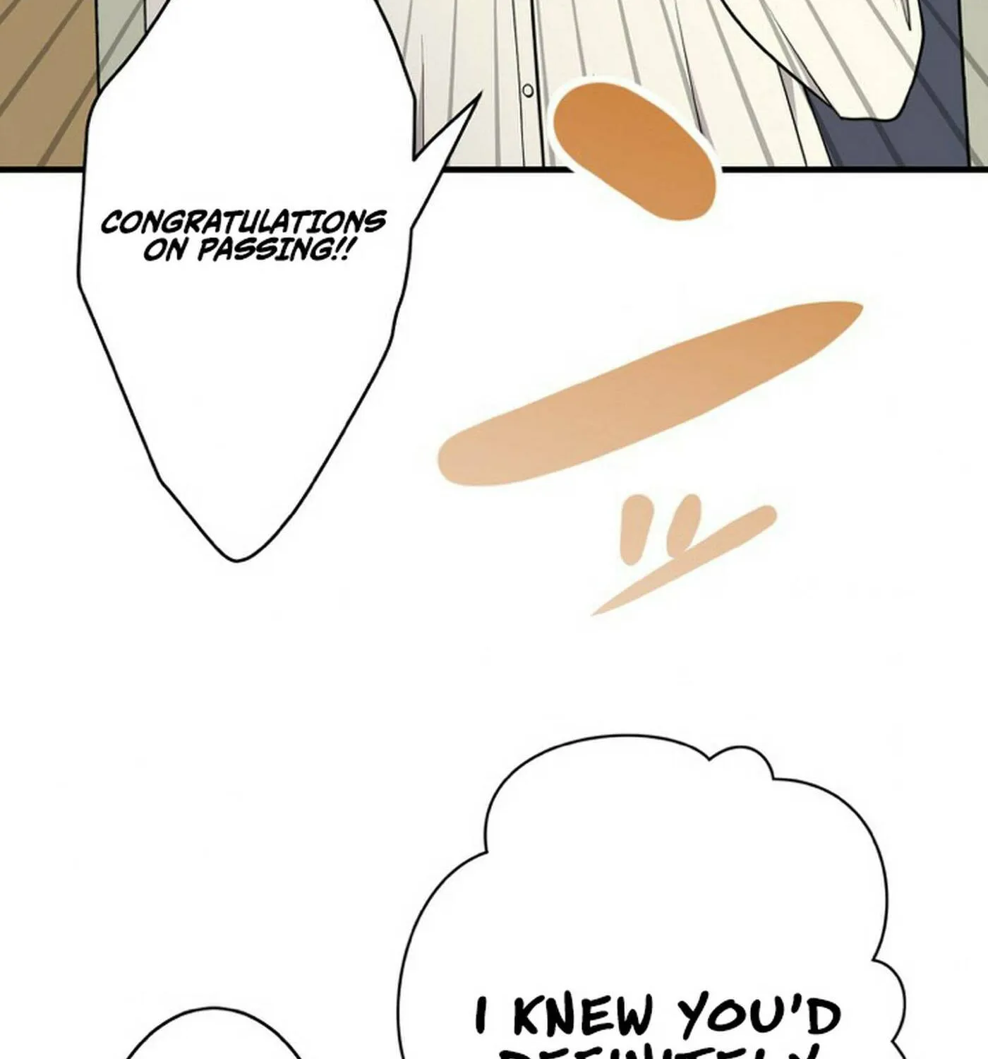 Doctor Brothers Chapter 18 page 37 - 