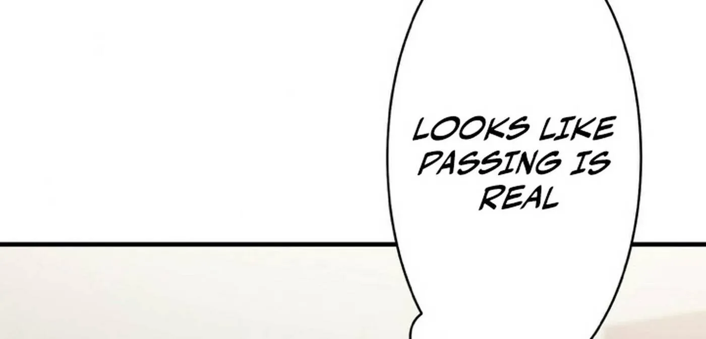 Doctor Brothers Chapter 18 page 40 - 