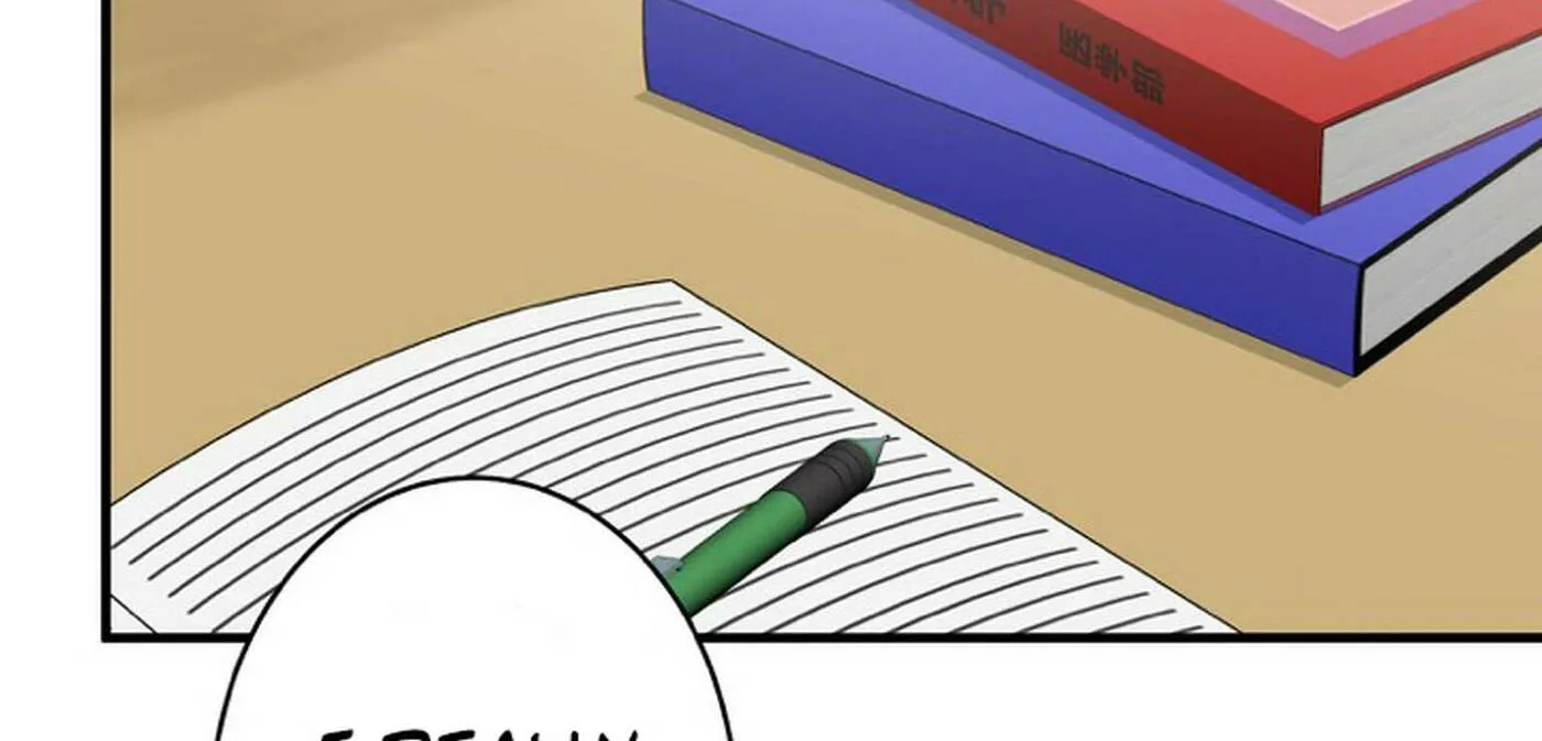 Doctor Brothers Chapter 18 page 5 - 