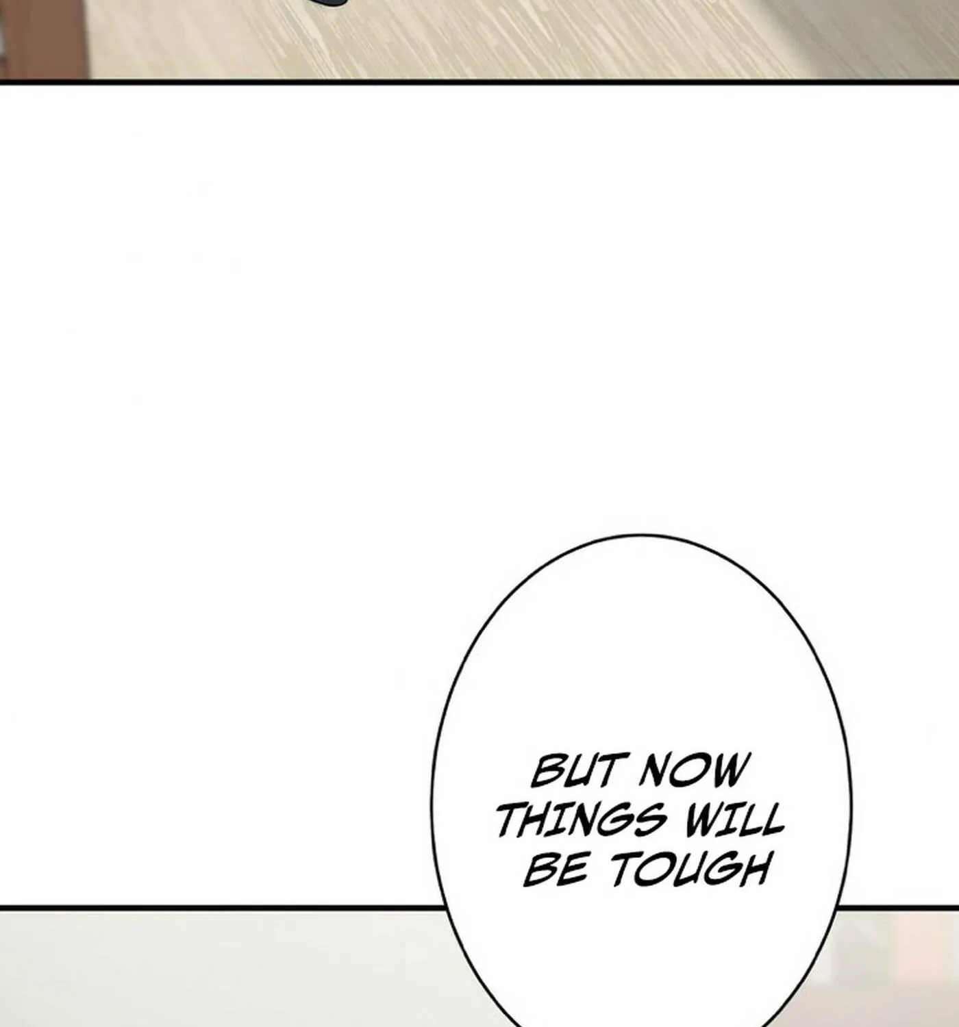 Doctor Brothers Chapter 18 page 42 - 