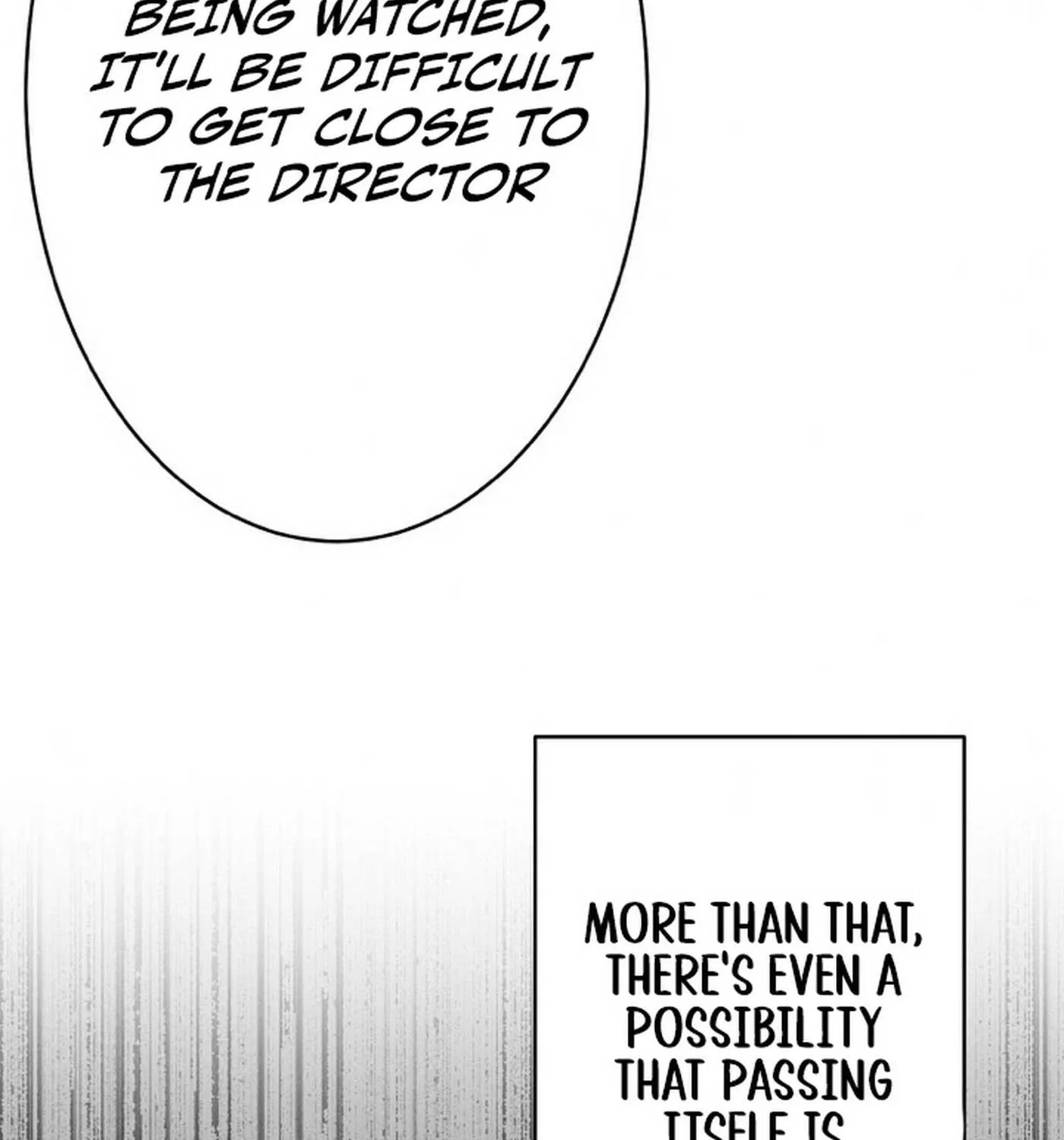 Doctor Brothers Chapter 18 page 44 - 