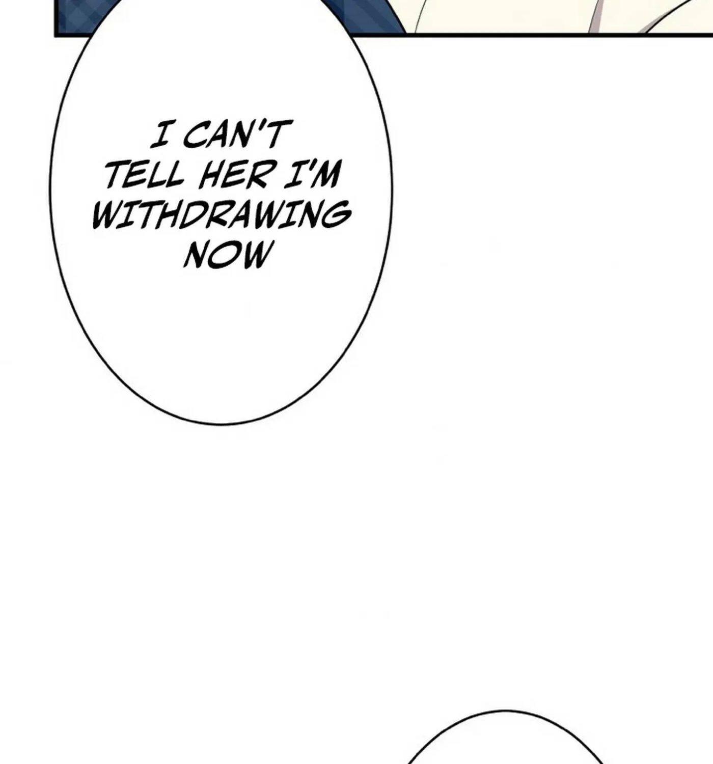 Doctor Brothers Chapter 18 page 49 - 