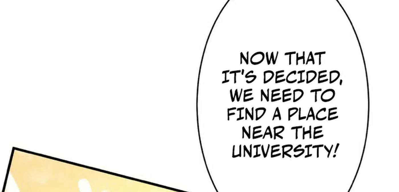 Doctor Brothers Chapter 18 page 50 - 