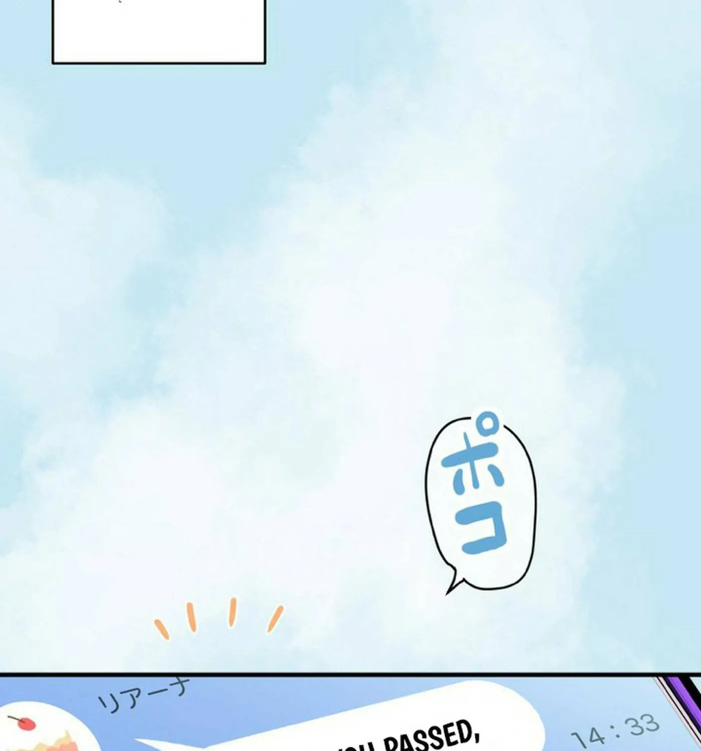 Doctor Brothers Chapter 18 page 62 - 