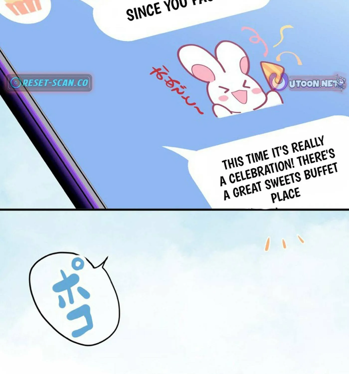 Doctor Brothers Chapter 18 page 63 - 