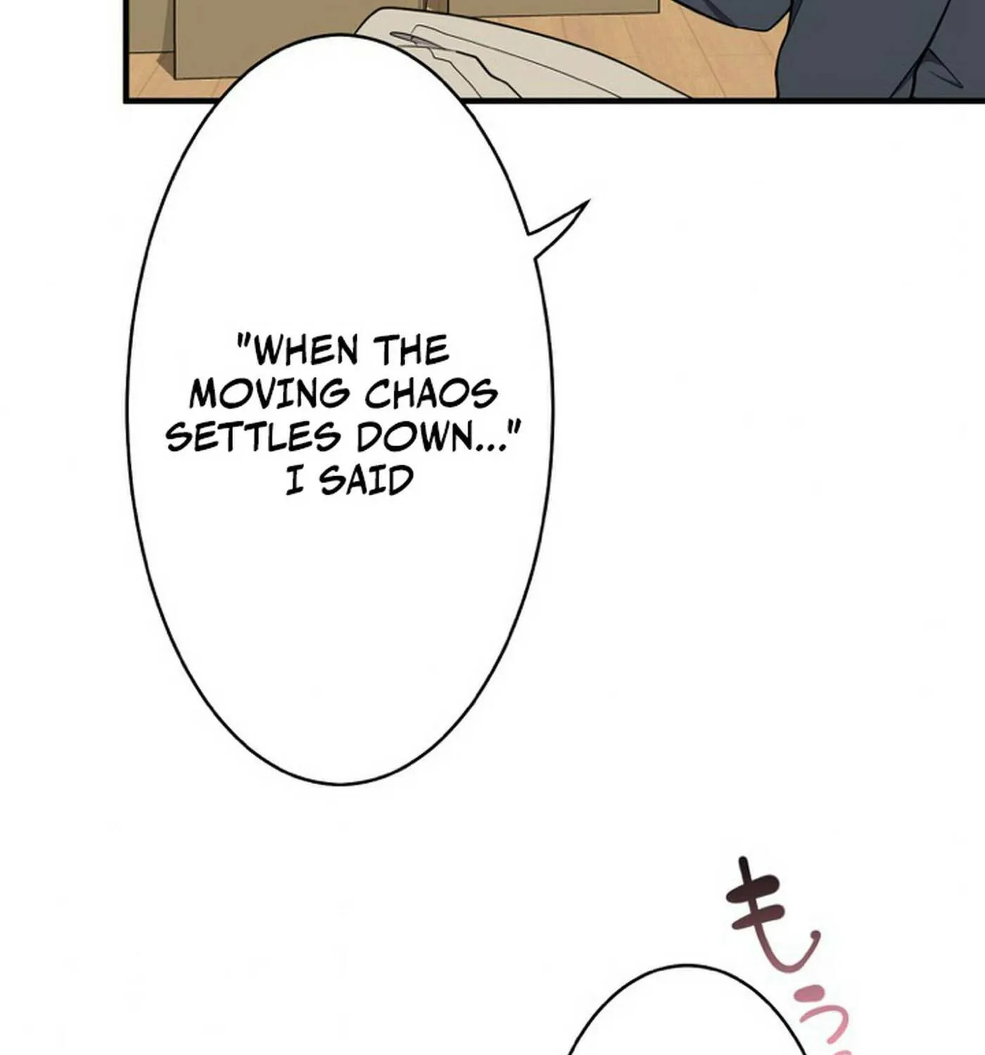 Doctor Brothers Chapter 18 page 66 - 