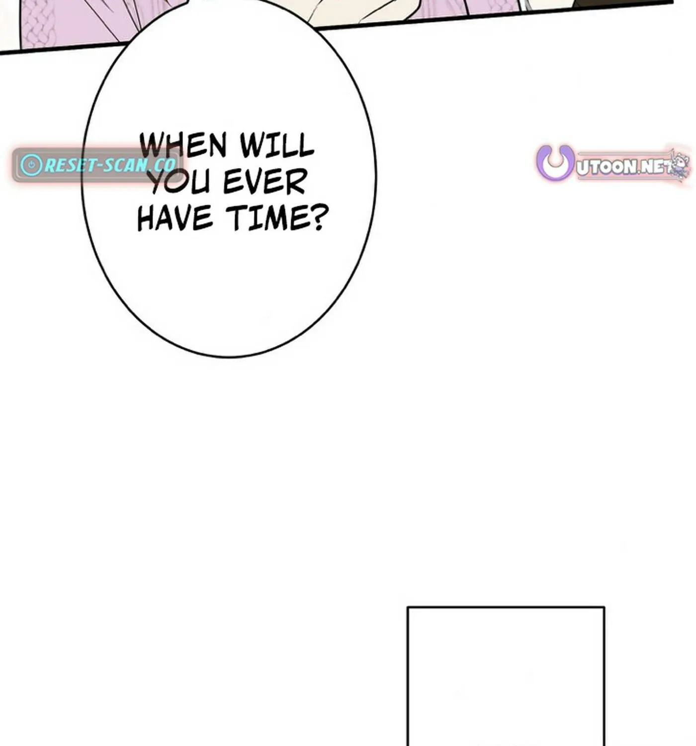 Doctor Brothers Chapter 18 page 68 - 