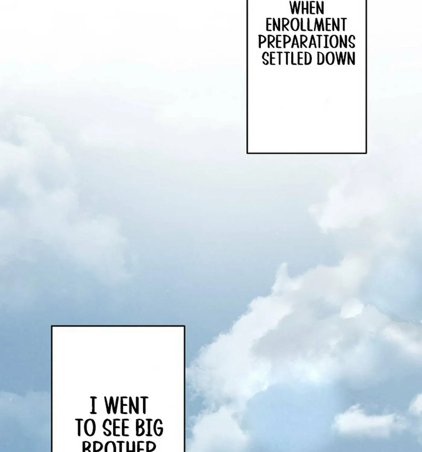 Doctor Brothers Chapter 18 page 69 - 