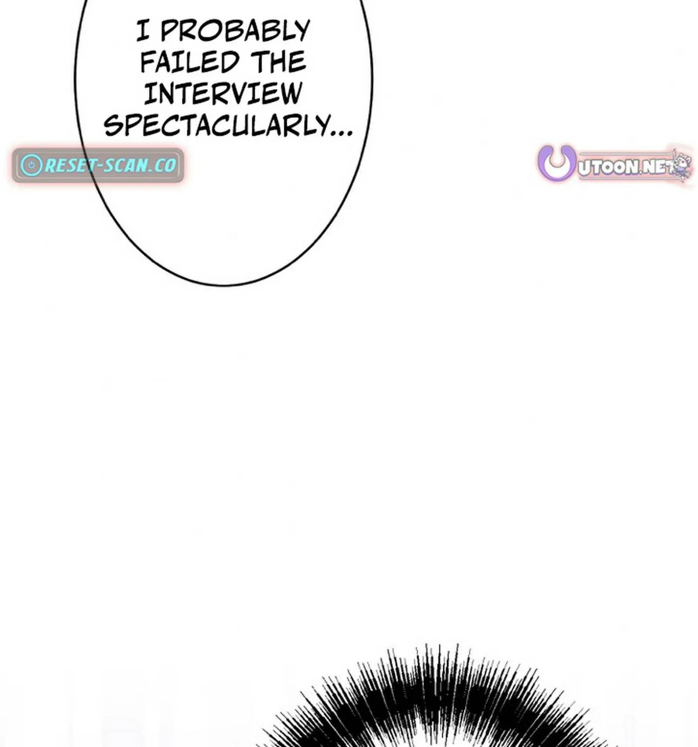 Doctor Brothers Chapter 18 page 8 - 