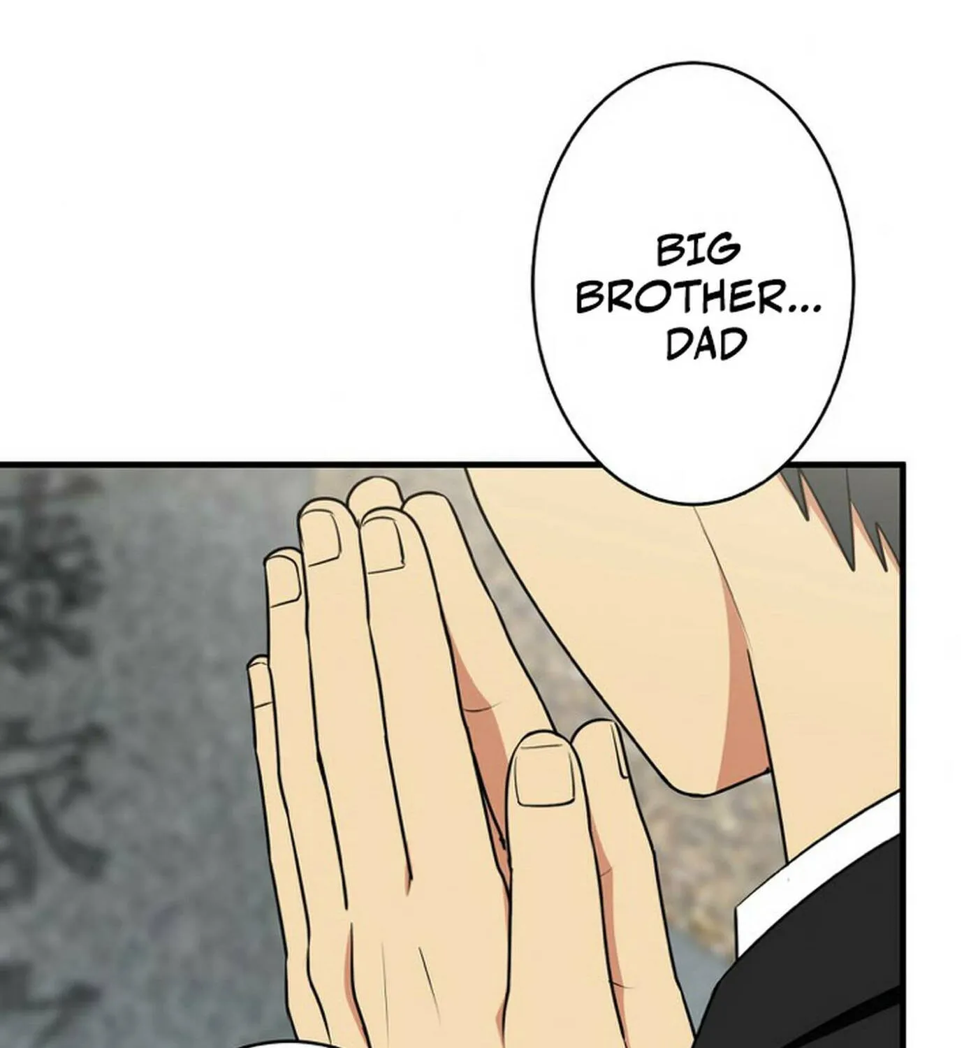 Doctor Brothers Chapter 18 page 72 - 