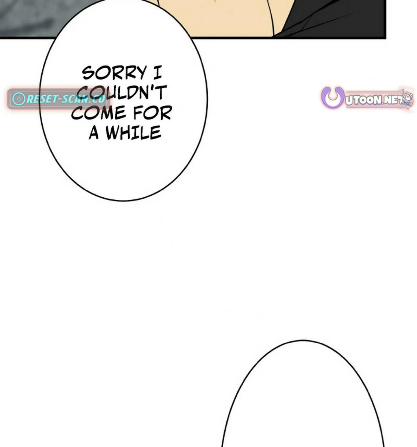 Doctor Brothers Chapter 18 page 73 - 