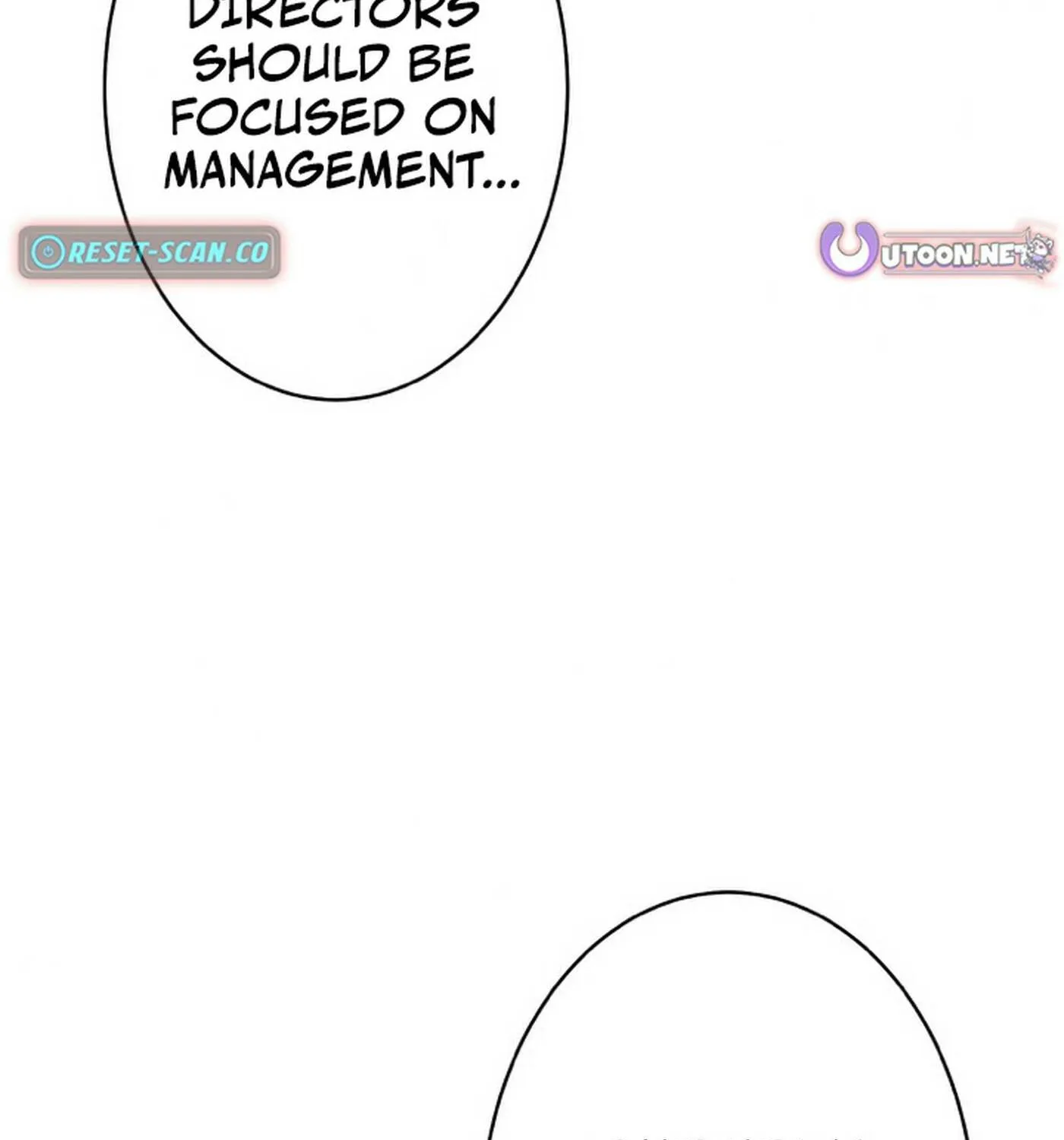 Doctor Brothers Chapter 18 page 78 - 