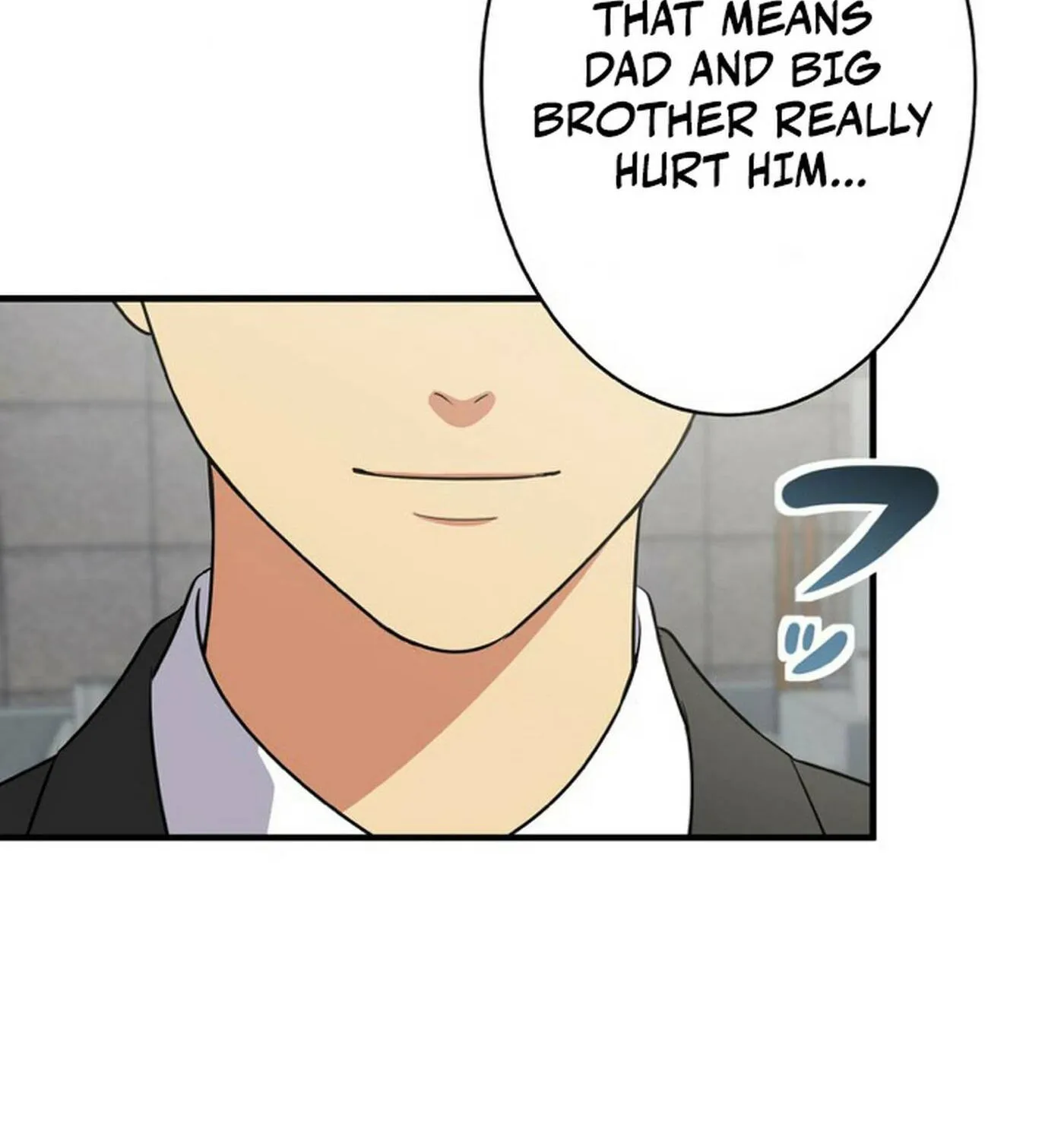 Doctor Brothers Chapter 18 page 79 - 