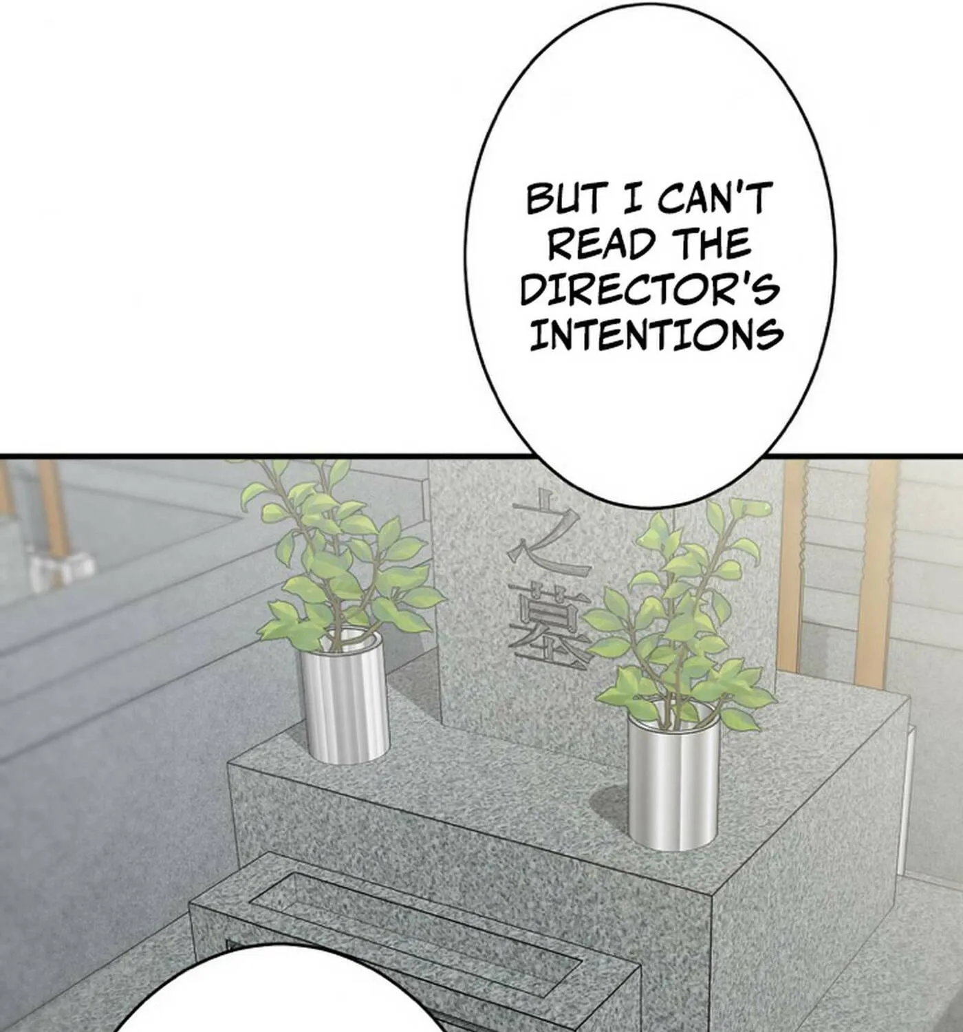 Doctor Brothers Chapter 18 page 81 - 
