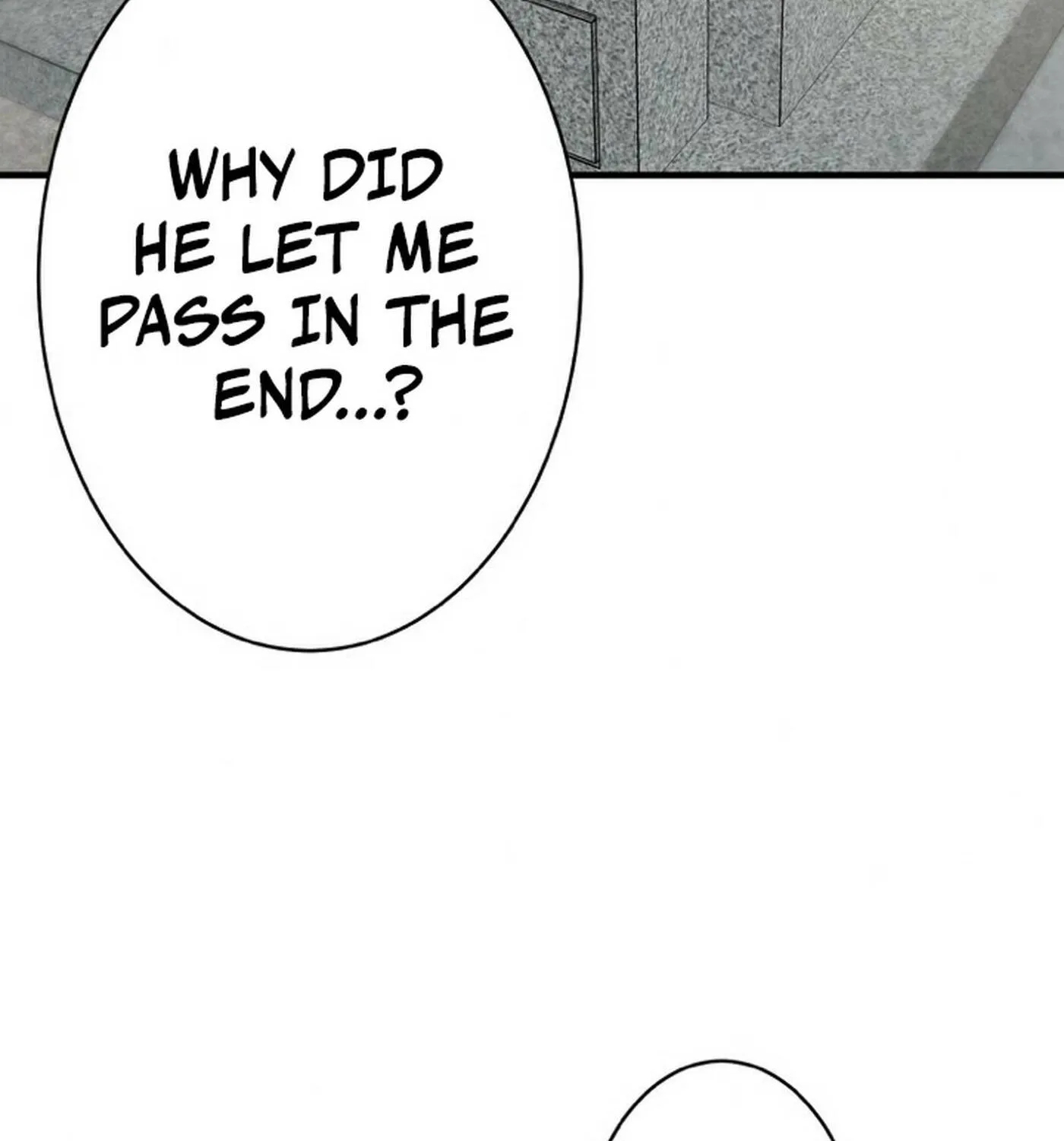 Doctor Brothers Chapter 18 page 82 - 