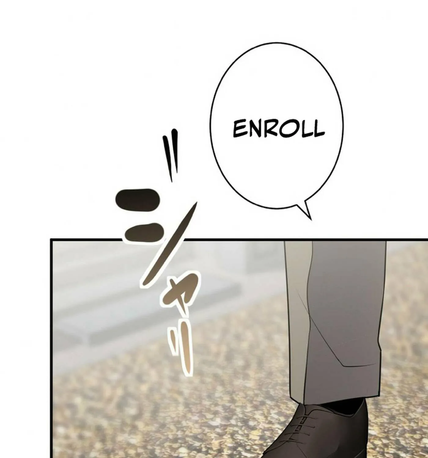Doctor Brothers Chapter 18 page 86 - 