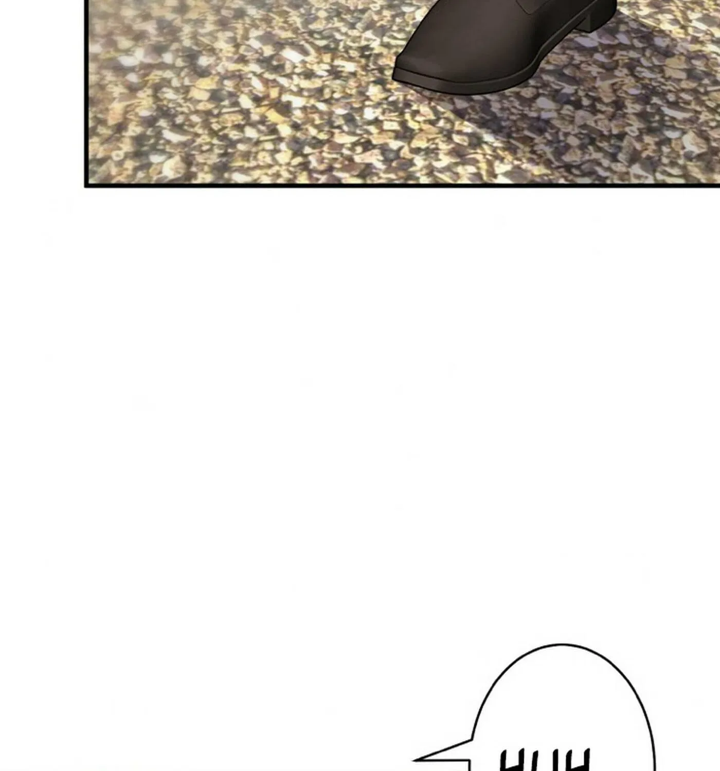 Doctor Brothers Chapter 18 page 87 - 