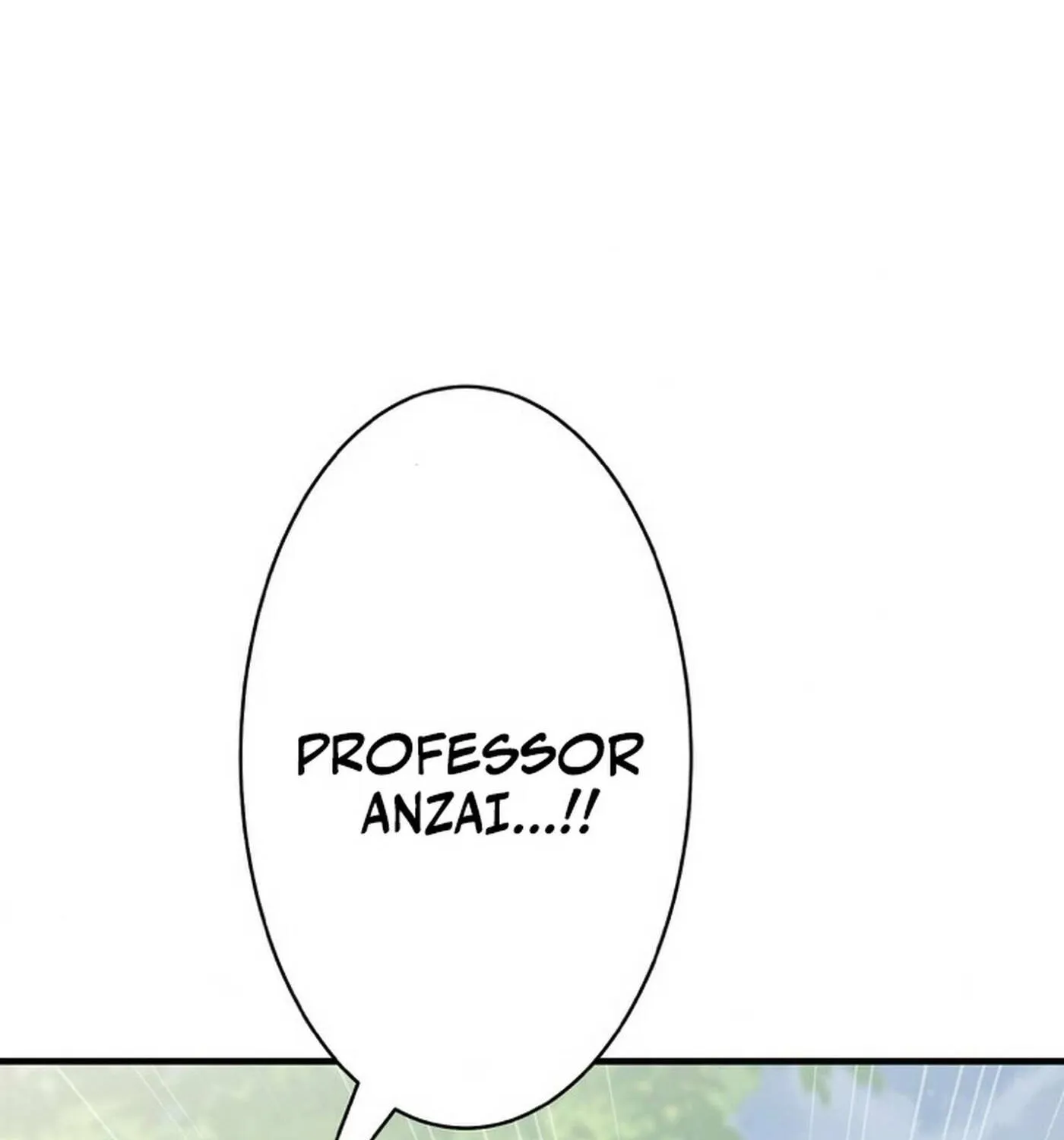 Doctor Brothers Chapter 18 page 89 - 