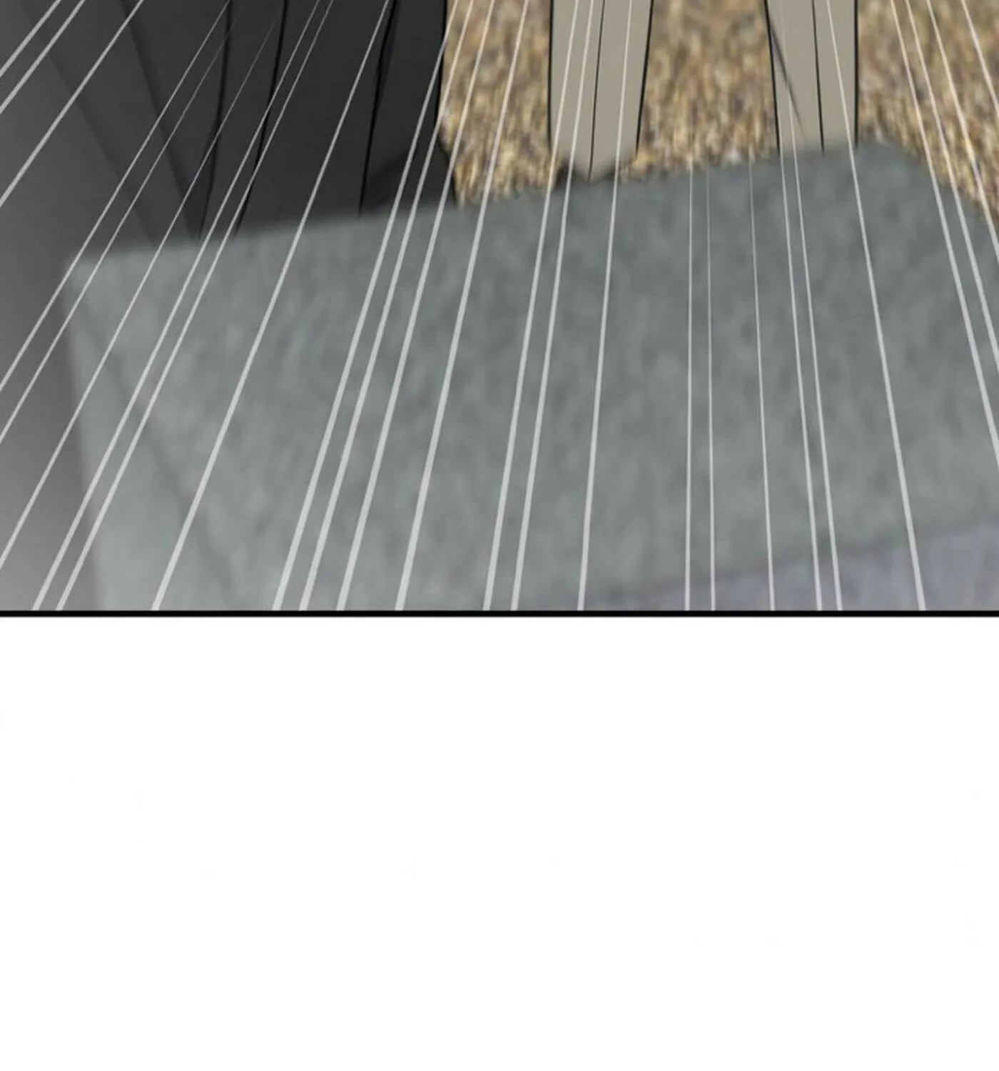 Doctor Brothers Chapter 18 page 92 - 