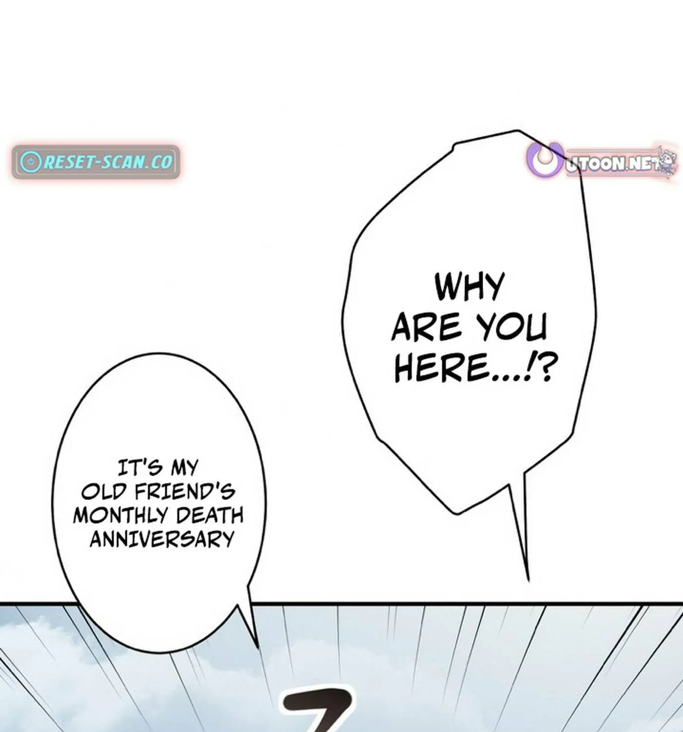 Doctor Brothers Chapter 18 page 93 - 