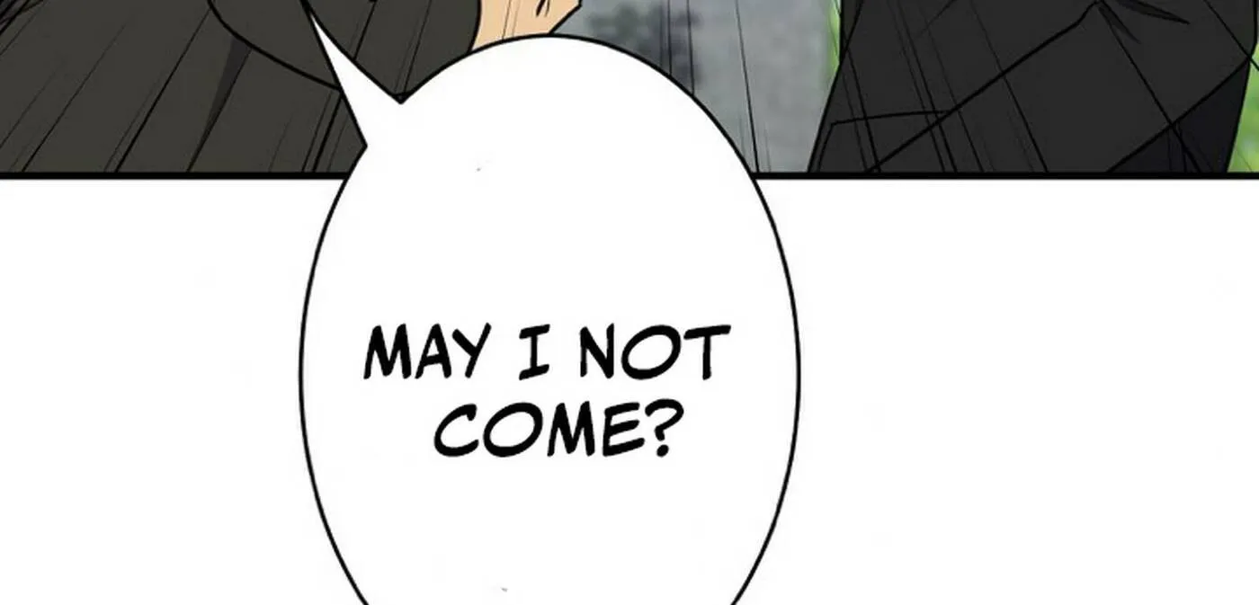 Doctor Brothers Chapter 18 page 95 - 