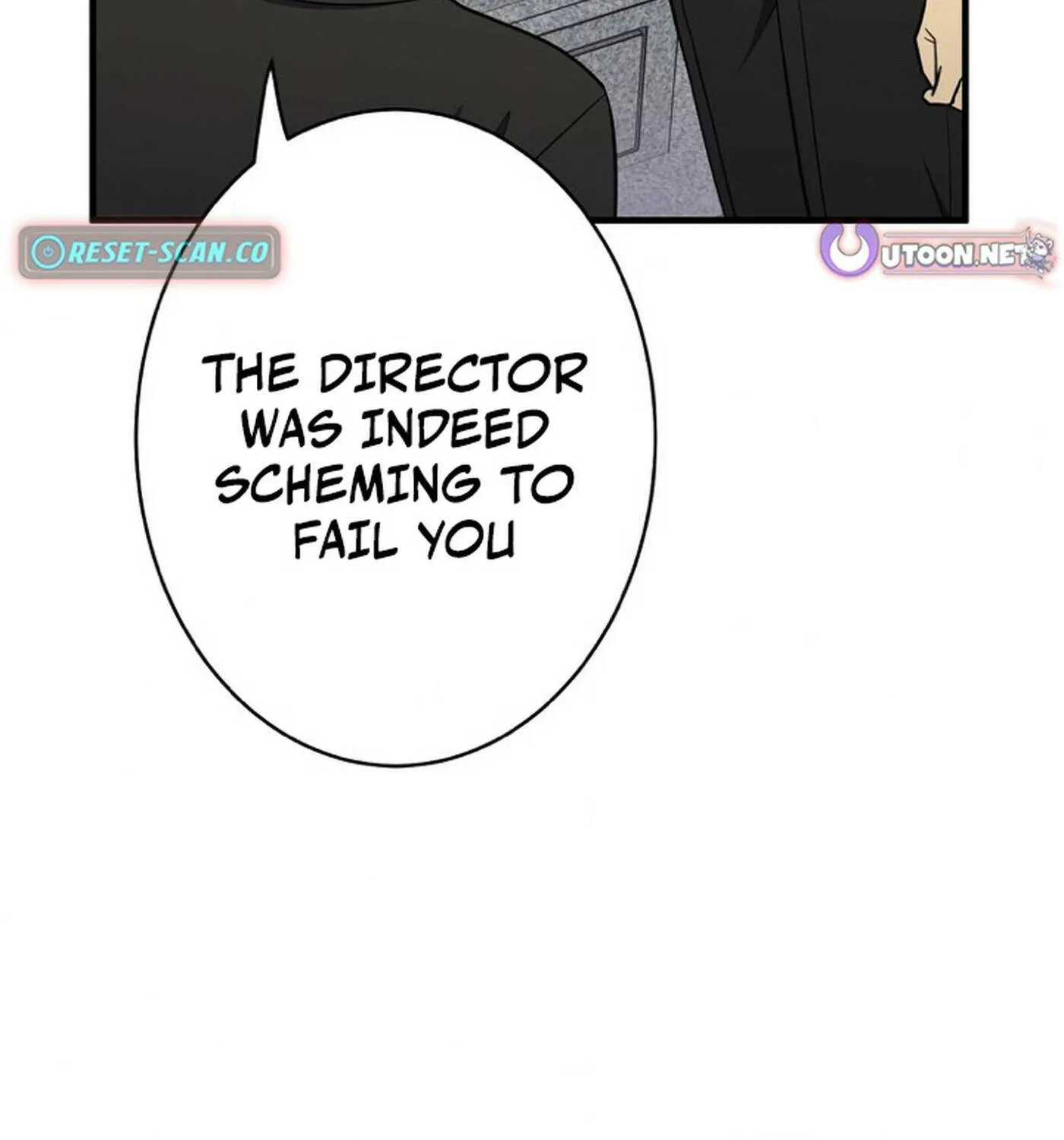 Doctor Brothers Chapter 18 page 98 - 