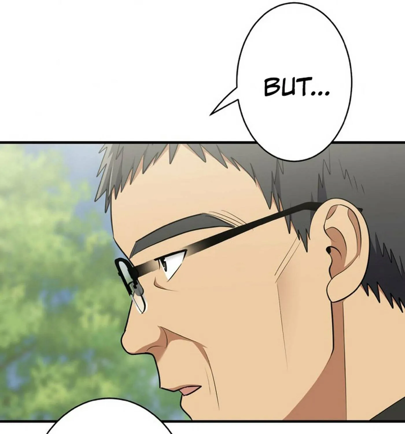 Doctor Brothers Chapter 18 page 99 - 