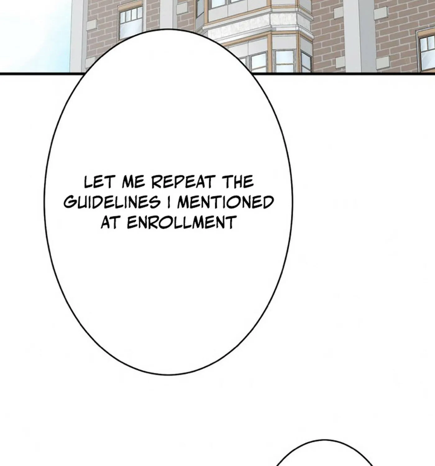 Doctor Brothers Chapter 19 page 12 - 