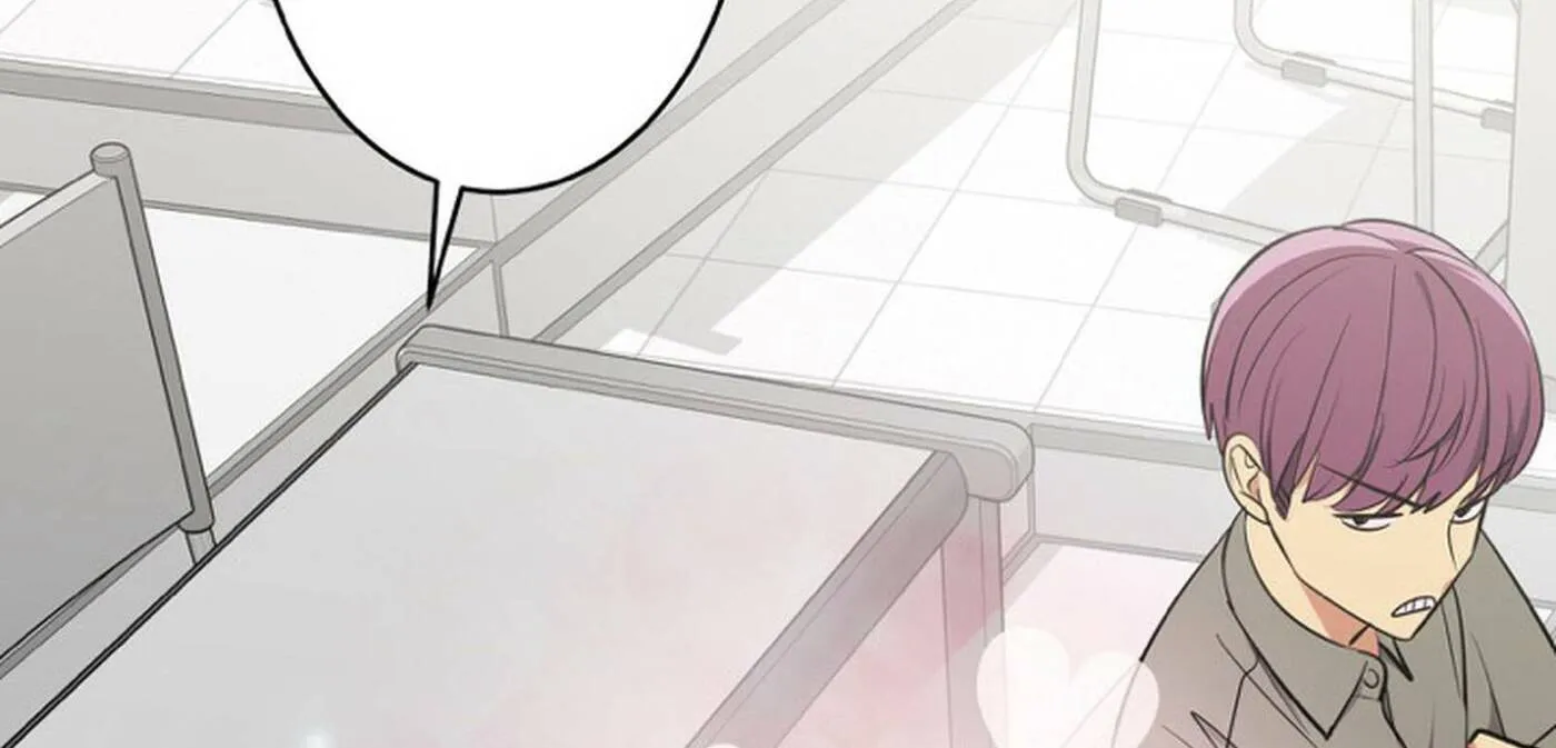 Doctor Brothers Chapter 19 page 115 - 