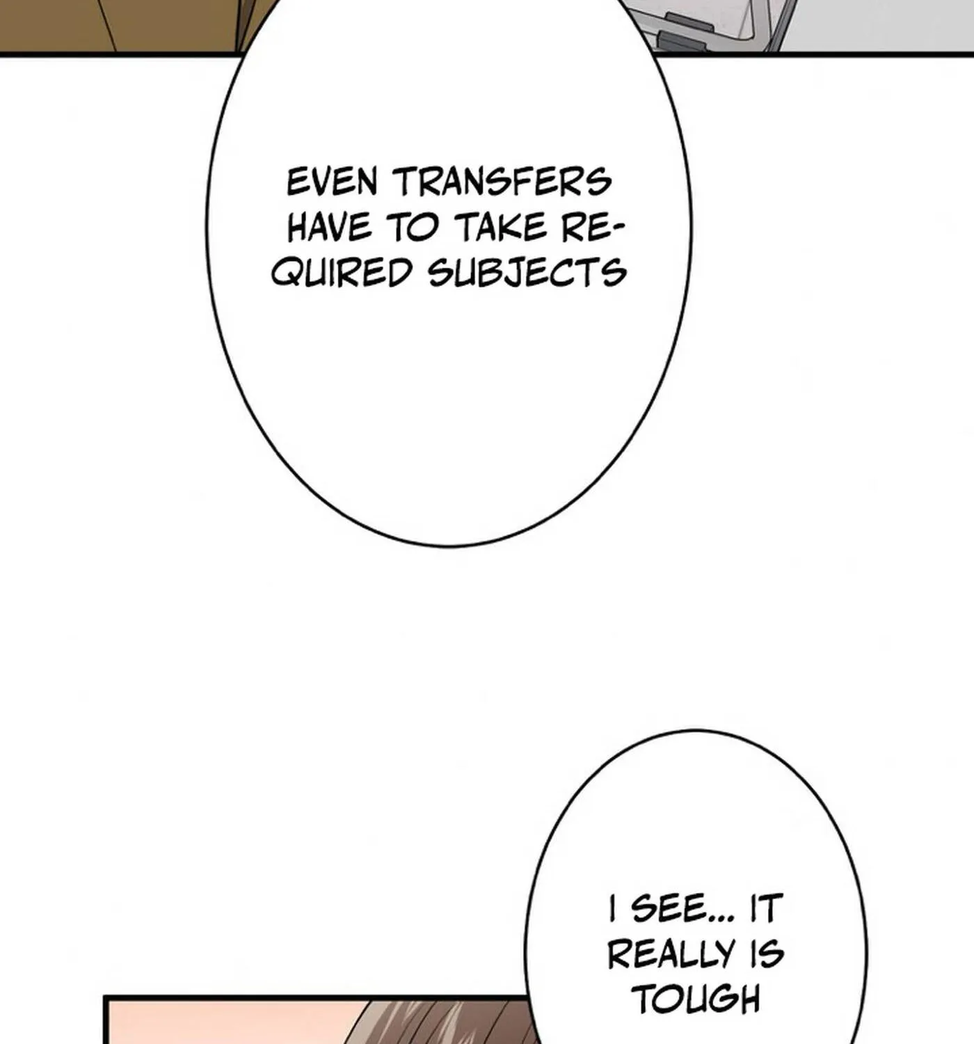 Doctor Brothers Chapter 19 page 117 - 