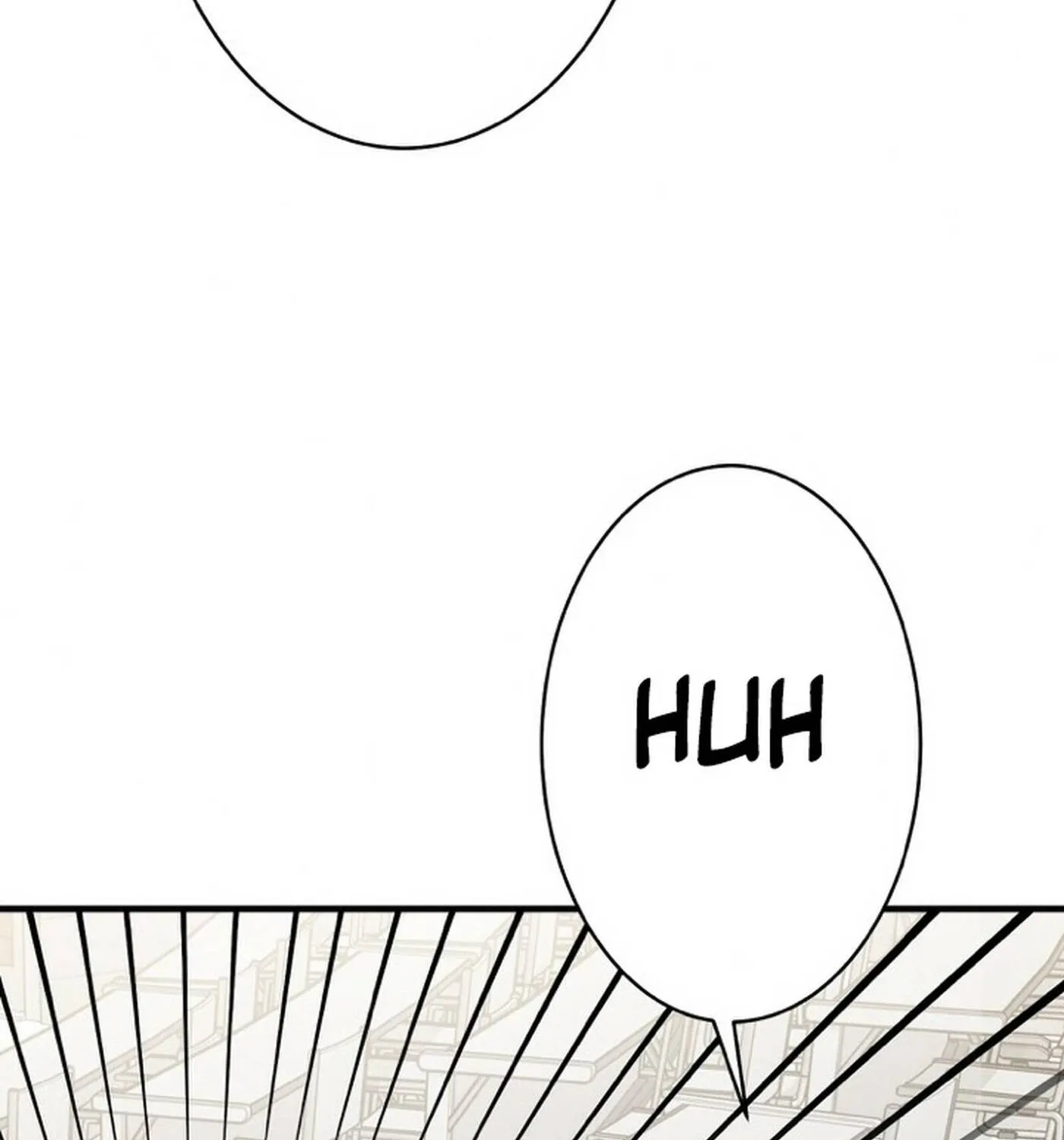 Doctor Brothers Chapter 19 page 131 - 